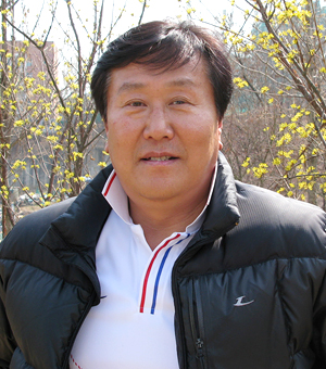 사용자 삽입 이미지