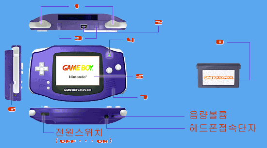 사용자 삽입 이미지